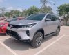 Toyota Fortuner 2022 - Tháng 12 nhiều ưu đãi