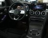Mercedes-Benz GLC 300 2022 - Miền Bắc
