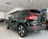 Volvo XC40 2022 - Model 2023 - Ưu đãi hấp dẫn cuối năm - Sẵn xe giao ngay, bộ quà tặng chính hãng Volvo