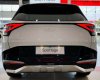 Kia Sportage 2022 - Sẵn xe giao ngay - Không chờ đợi - Ưu đãi ngập tràn + hỗ trợ vay tối đa. Liên hệ ngay hotline