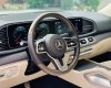 Mercedes-Benz GLS 450 2022 - Xe siêu đẹp, một chủ từ đầu, giá thương lượng
