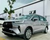 Toyota Veloz Cross 2022 - Tặng tiền mặt + Phụ kiện+ Tiền lãi vay