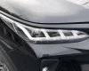 Toyota Fortuner 2020 - Cần bán xe máy dầu siêu lướt