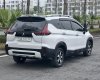 Mitsubishi Xpander Cross 2020 - Xe đẹp, giá tốt, hỗ trợ trả góp 70%