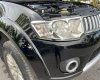 Mitsubishi Pajero Sport 2012 - Máy zin, 1 chủ từ mới