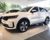 Kia Sorento 2022 - Tặng BHVC, xe sẵn giao ngay