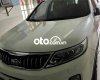 Kia Sorento Do đổi qua bán tải.nên ít sử dụng cần ra gấp 2017 - Do đổi qua bán tải.nên ít sử dụng cần ra gấp