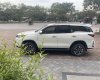 Toyota Fortuner 2021 - Xe đẹp, biển Hà Nội, bao test hãng