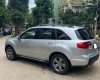 Acura MDX 2006 - Chính chủ bán xe số tự động, nhập khẩu Canada