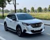 Peugeot 2008 2022 - Đủ màu giao ngay - Hỗ trợ ngân hàng - Lái thử tại nhà - Nhiều ưu đãi hấp dẫn nhất tháng 12