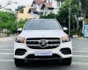 Mercedes-Benz GLS 450 2022 - Xe siêu đẹp, một chủ từ đầu, giá thương lượng