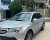 Acura MDX 2006 - Chính chủ bán xe số tự động, nhập khẩu Canada