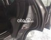 BMW X5 Cần bán   2007 - Cần bán BMW X5