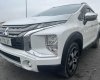 Mitsubishi Xpander Cross 2020 - Xe đẹp, giá tốt, hỗ trợ trả góp 70%