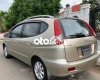 Chevrolet Vivant   2008 Chất Gia Đình Rin Đẹp 2008 - Chevrolet Vivant 2008 Chất Gia Đình Rin Đẹp