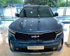 Kia Sorento 2022 - Ưu đãi lớn, giảm cực sâu, giao xe ngay