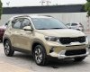 Kia 2022 - Gía ưu đãi nhất thị trường miền Nam