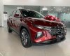 Hyundai Tucson 2022 - Hỗ trợ trả góp đến 85% - Gói quà tặng chính hãng