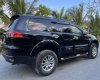 Mitsubishi Pajero Sport 2012 - Máy zin, 1 chủ từ mới