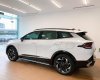 Kia Sportage 2022 - Ưu đãi lớn, giá tốt nhất Hà Nội, sẵn xe giao ngay, đặt cọc liền tay nhận ngay chìa khóa