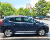 Peugeot 3008 2015 - Cần bán xe đăng ký lần đầu 2015 xe nhập giá 479tr