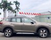 Subaru Forester 2022 - SUV 5 chỗ gầm cao nhập khẩu, bảo hành 5 năm