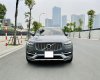 Volvo XC90 2015 - Bản nhập Mỹ