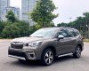 Subaru Forester 2022 - SUV 5 chỗ gầm cao nhập khẩu, bảo hành 5 năm