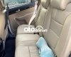 Kia Sorento Gia đình dư xe cần bán  2016 bản đủ 2016 - Gia đình dư xe cần bán Sorento 2016 bản đủ