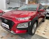 Hyundai Kona   2.0AT sản xuất 2019 2019 - HYUNDAI KONA 2.0AT sản xuất 2019