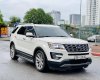 Ford Explorer 2016 - Xe nhập khẩu