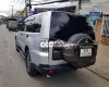 Mitsubishi Pajero Misubishi , pazero , MT , 2007 , xe zin từ A đến Z 2007 - Misubishi , pazero , MT , 2007 , xe zin từ A đến Z