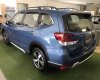 Subaru Forester 2022 - Có xe giao ngay