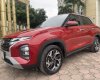 Hyundai Creta 2022 - Hàng siêu hot mới đi 2000km