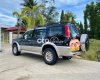 Ford Everest   2005 máy xăng 2005 - Ford Everest 2005 máy xăng