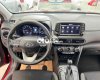 Hyundai Kona   2.0AT sản xuất 2019 2019 - HYUNDAI KONA 2.0AT sản xuất 2019