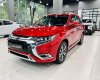 Mitsubishi Stavic 2022 - Giá siêu ưu đãi - Nhấc máy gọi ngay để có xe trong ngày, hỗ trợ 50% phí trước bạ