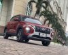 Hyundai Creta 2022 - Biển tỉnh, còn rất mới - Hàng siêu hot mới đi 2000km