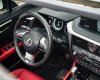 Lexus RX 450 2021 - Nhập Mỹ nguyên chiếc