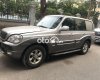 Hyundai Terracan 2005 - Nhập khẩu nguyên chiếc