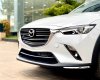 Mazda 2022 - Mới 100%, nhập Thái, sẵn xe, giao xe tận nơi