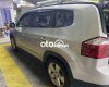 Chevrolet Orlando  Olandor 2018 - Chevrolet Olandor