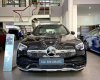 Mercedes-Benz GLC 300 2022 - Bảo hành 03 năm chính hãng