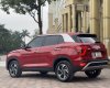 Hyundai Creta 2022 - Hàng siêu hot mới đi 2000km