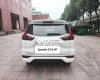 Mitsubishi Xpander  MT 2019 2019 - Xpander MT 2019
