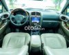 Hyundai Santa Fe Xe  SantaFe gold 2004 đẹp chất hiếm 2004 - Xe Hyundai SantaFe gold 2004 đẹp chất hiếm