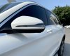 Mercedes-Benz GLC 250 2017 - Xe đẹp, giá tốt - Odo 6v3 km - Đã lên phụ kiện chính hãng