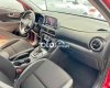 Hyundai Kona   2.0AT sản xuất 2019 2019 - HYUNDAI KONA 2.0AT sản xuất 2019