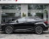 Lexus RX 450 2021 - Nhập Mỹ nguyên chiếc