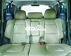 Hyundai Santa Fe Xe  SantaFe gold 2004 đẹp chất hiếm 2004 - Xe Hyundai SantaFe gold 2004 đẹp chất hiếm